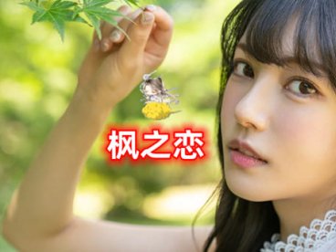 枫之恋 ver1.0 官方中文版 PC+安卓 SLG游戏&新作 2.1G