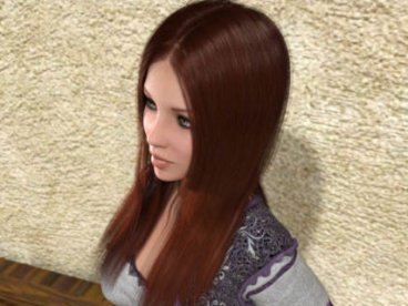 公主万岁 ver1.0.0 汉化版 PC+安卓 SLG游戏&更新 3G