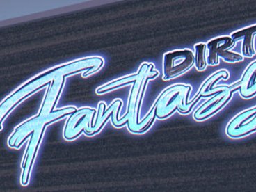 肮脏的幻想 ver2.2.0 汉化版 PC+安卓 手绘动态SLG游戏 1.2G