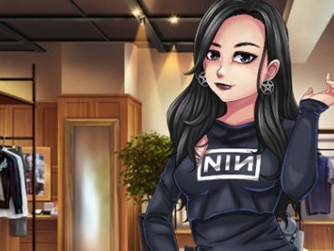 二垒(Second Base) ver24.10 汉化版 PC+安卓 手绘沙盒SLG游戏 2.5G