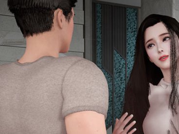 我的幸福人生 ver0.7.1 官方中文版 PC+安卓 国产RPG游戏&新作 4.5G