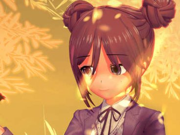 奇怪老师 v0.6.0 Part1 汉化版 PC+安卓 日系SLG游戏 4.5G