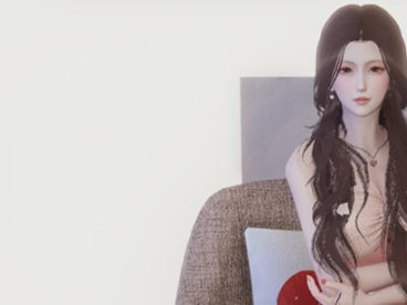 家庭启蒙重置版：全家篇 ver2.0 官方中文版 PC+安卓模拟器 SLG游戏 2.3G