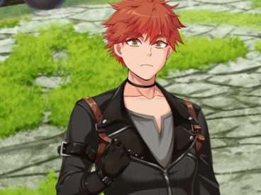 在恶魔面前想要开后宫 ver1.13 官方中文版 PC+安卓+全CG存档 RPG游戏