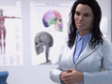 卢克的生活方式V2.3 精翻汉化版 PC+安卓+CG 2.8G