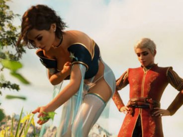 双重感知(Double Perception) ver2.9 汉化版 PC+安卓 动态SLG游戏 3.9G