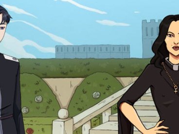 女王领地(Queendoms) ver0.7.9 汉化版 PC+安卓 手绘沙盒SLG游戏 900M