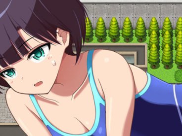 NPC狩猎之学校篇 精翻汉化版 PC+安卓 RPG游戏 1.2G