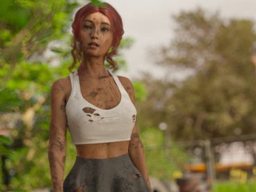 幸运人生(Lucky Life) ver0.3.0 汉化版 PC+安卓 动态SLG游戏&新作 2.1G