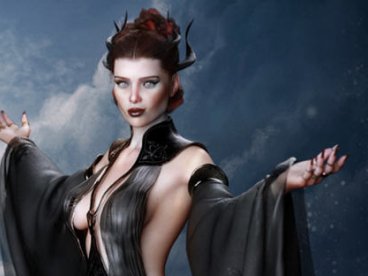 不纯(Tainted) ver0.1.5.1 汉化版 PC+安卓 SLG游戏&新作 2.2G