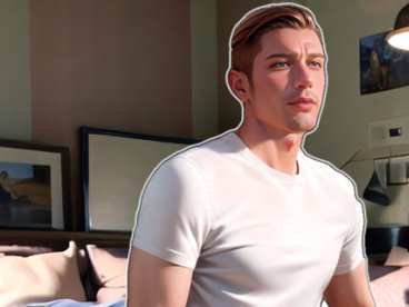 住在金泽(Living in Kanazawa) ver0.23.3.13 汉化版 PC+安卓 SLG游戏 600M