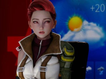 英雄到反派重制版 ver0.1 汉化版 PC+安卓 SLG游戏&新作 1.1G