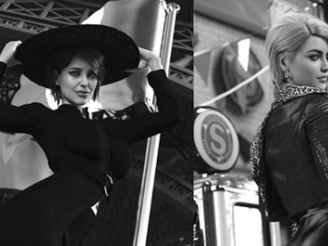 红色露西(Red Lucy) ver0.8A 汉化版 PC+安卓 动态SLG游戏 2.1G