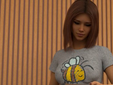 天空的极限(Limits of Sky) Ep.3 汉化版 PC+安卓 沙盒动态SLG游戏 3.6G