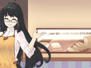 大学生活(Uni) ver0.47.108 汉化版 PC+安卓 生存探索SLG游戏 3.2G