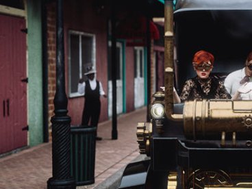 远方传说(Tales from Afar Issue) 三章 汉化版 PC+安卓 动态SLG游戏 2.6G