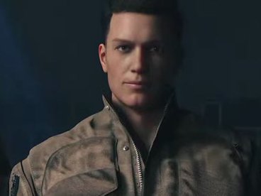 战争迷雾(Fog Of War) Ep.2 汉化版 PC+安卓 动态SLG游戏 3.2G