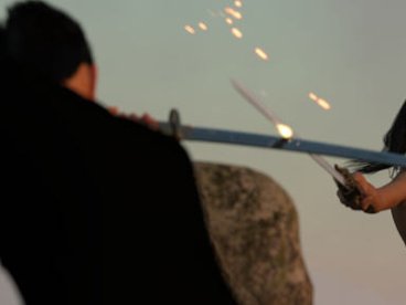 人类奶牛场(Human Dairy Farm) ver0.6 汉化版 PC+安卓 SLG游戏 1.4G