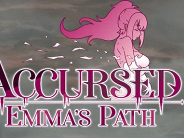 被诅咒的玛雅之路 ver0.0.14RC 云汉化版 PC+安卓 爆款RPG游戏 1.1G