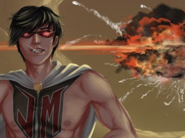 假期需要付出代价 ver1.1A 汉化版 PC+安卓 手绘SLG游戏 1.6G