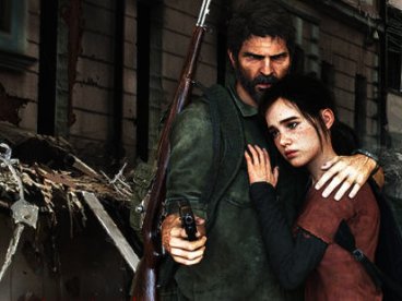 一秒钟的机会 ver0.1.1 汉化版 PC+安卓 动态SLG游戏 1.4G