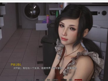 昨天的十字路口 Ch.1 ver0.2.2 汉化版 PC+安卓 动态SLG游戏 2.7G