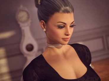 地产大亨(EstateDominate) V0.23 汉化版 PC+安卓&CG包