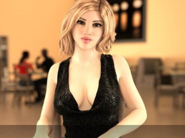 姐妹的野望 V2.3 完结汉化版+攻略 PC+安卓&超神作