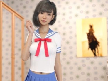 我的最佳交易(My Best Deal) V0.22 汉化版 PC+安卓