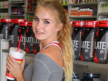 发条毒剂 V0.80 精翻中文汉化版 PC+安卓+全CG 4.2GB