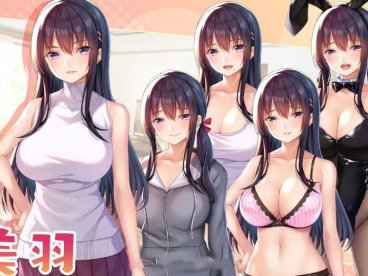 请停手吧姐姐大人！要断了！完整汉化版 PC+安卓+全CG