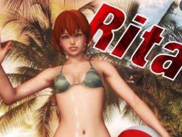 马克思的生活 EP1重制精翻中文汉化版 PC+安卓 5GB