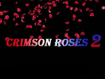 深红玫瑰2（Crimson Roses2） 完结汉化版 PC+安卓 5.3G