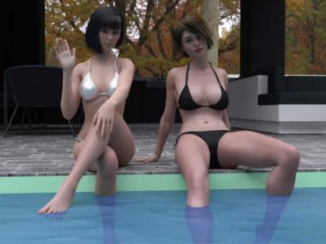 临时特工 Ver1.4 精修中文汉化版 PC+安卓 4G