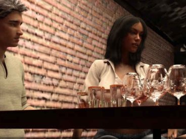 辣妻项目(Project Hot Wife) V0.1.7 精翻汉化版 PC+安卓