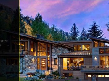 夏日公寓 完结精翻中文汉化版 PC+安卓 欧美SLG 3.7GB