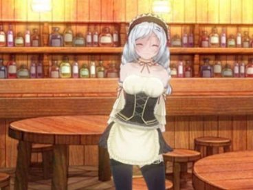 羞耻的直播任务 v0.72 中文汉化版 PC+安卓 日系RPG游戏