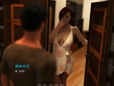 救世主(Savior) V0.40 精翻汉化版 PC+安卓 2.8G