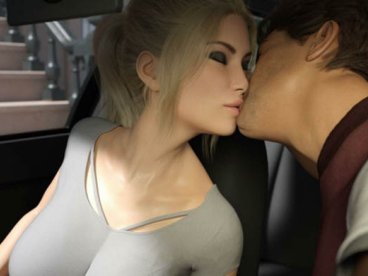 主的想象力 Ver0.32b 精翻汉化版 PC+安卓+全CG