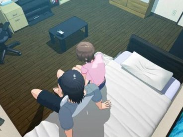 和青梅竹马在一起的夏天 中文汉化完结版 PC+安卓 SLG拔作游戏