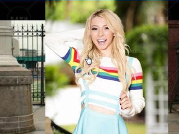 蜘蛛侠：面具下的男人 完结精翻汉化版 PC+安卓