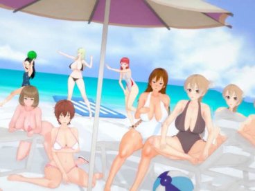 堕落的小镇 Ver0.40 精翻汉化版 PC+安卓 700M