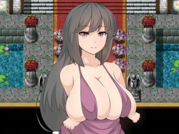 天青石(Celestite) 精修汉化版 PC+安卓 GOrpg&NTR