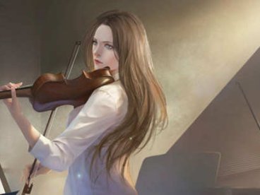 牛奶触觉 Ver1.5 精翻作弊汉化版 PC+安卓+全CG 2.8G