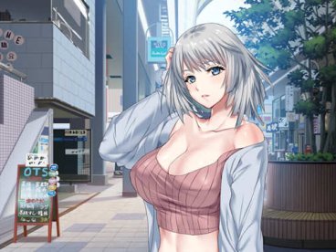 充满色气的同居生活 汉化版 PC+安卓+全CG ADV拔作 3G