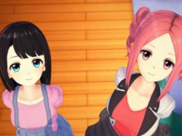 自由之风 V2.5 高压汉化版 PC+安卓 欧美SLG游戏 650M