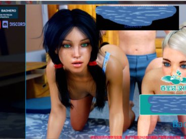 坏英雄（BadHero） V1.34F 精翻汉化版 PC+安卓+存档 4.5G