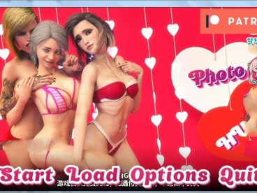 猎艳逐影（Photo Hunt） V0.8.1 中文汉化版 PC+安卓+hack