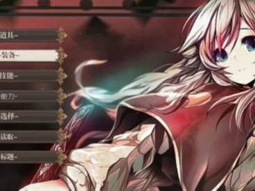 不一样的炼金术师 V1.11 精翻汉化版 PC+安卓 ARPG 3G