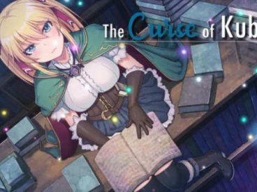 库贝尔的枷锁 官方中文版 PC+安卓+CG包 爆款RPG 2.5G